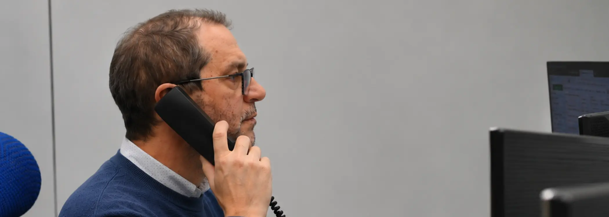 Recogemos vehículos para desguace en cualquier municipio de la provincia de Gerona